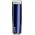 Zszywacz Leitz NeXXt Series Style Blue (55620069) 956295 4002432107414