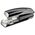 Zszywacz Leitz NeXXt Series Style Black (55620094) 956300 4002432107421