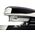 Zszywacz Leitz NeXXt Series Style Black (55620094) 956300 4002432107421