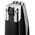 Zszywacz Leitz NeXXt Series Style Black (55620094) 956300 4002432107421