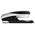 Zszywacz Leitz NeXXt Series Style Black (55620094) 956300 4002432107421