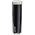 Zszywacz Leitz NeXXt Series Style Black (55620094) 956300 4002432107421