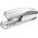 Zszywacz Leitz NeXXt Series Style White (55620004) 956301 4002432107384