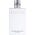 Chanel  Allure Balsam do ciała 200ml 957359 3145891129403