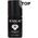 Semilac Topcoat do lakieru hybrydowego 7ml 958298 5901867976161