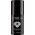Semilac Topcoat do lakieru hybrydowego 7ml 958298 5901867976161