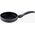 Patelnia Ambition 16cm 959275 5904134340528