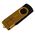 Pendrive Imro imroDrive AXIS, 64 GB  (AXIS 64GB) 927412 5902768015188