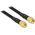 Delock Kabel SMA -> SMA St/St, 5m (88891) 944293 4043619888917