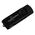 Pendrive Imro imroDrive AXIS, 8 GB  (AXIS 8GB) 927414 5902768015225