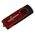 Pendrive Imro imroDrive AXIS, 32 GB  (AXIS 32GB) 927418 5900495462091