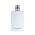 Chanel  Allure Balsam do ciała 200ml 957359 3145891129403