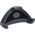Herbert Richter Uchwyt zaciskowy do samochodu iGrip Smart GripR Kit T5-19105 914640 4000444580225