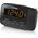 Radiobudzik Hyundai (RAC481PLLBO) 933406 8592417054414