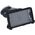 Herbert Richter Uchwyt zaciskowy do samochodu iGrip Smart GripR T5-40130 914646 4000444215899