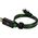 Kabel USB Realpower USB-A - microUSB 0.75 m Zielony (185962) 945121 4040895859624