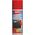 Apli Płyn do usuwania etykiet 200 ml (AP11824) 928606 8410782118244
