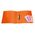 Herma teczka 100 x 100 mm , 100 szt. (1409) 945725 4250440205541
