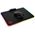 Podkładka Tt eSPORTS Draconem RGB Hard Edition (MP-DCM-RGBHMS-01) 1004923 4717964404909
