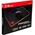 Podkładka Tt eSPORTS Draconem RGB Hard Edition (MP-DCM-RGBHMS-01) 1004923 4717964404909