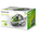 Odkurzacz Sencor SVC 730GR 1006301 8590669163786