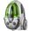 Odkurzacz Sencor SVC 730GR 1006301 8590669163786