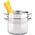 Lamart Garnek do makaronu 24cm (42001220) 1006547 8590669156078