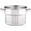 Lamart Garnek do makaronu 24cm (42001220) 1006547 8590669156078