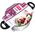 Lamart Garnek 16cm (42000335) 1006567 8590669118748