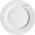 Lamart Zestaw talerzy 2 + 2 + 2 (LT9001) 1006569 8590669187027