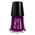 Joko Lakier do paznokci Find Your Color nr 129 10ml 1006913 5903216403595