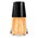 Joko Lakier do paznokci Find Your Color nr 108 10ml 1006914 5903216403656