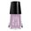 Joko Lakier do paznokci Find Your Color nr 127 10ml 1006916 5903216403571