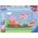 Tm Toys Peppa zabawa w błocie 2x24 el. 1008716 4005556090822