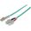 Intellinet Network Solutions Kabel światłowodowy LC - SC 2m Niebieski (750158) 1009256 766623750158