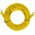Lanberg RJ-45/RJ-45 kat.5e Żółty 15m (PCF5-10CC-1500-Y) 1020217 5901969406085