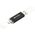 Pendrive Platinet AX-Depo, 64 GB  (PMFA64B) 1021643 5907595433730