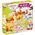 Smoby Zestaw do pieczenia 1029881 3032163121008
