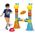Chicco Jungle Rugby (79050) 1030265 8058664053179