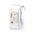 Depilator Rio Pro IPHR2 1043166 5019487084897