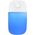 Lampka wtykowa do gniazdka Ansmann LED  (1600-0103) 1044861 4013674064991