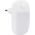 Lampka wtykowa do gniazdka Ansmann LED  (1600-0103) 1044861 4013674064991