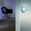 Lampka wtykowa do gniazdka Ansmann LED  (1600-0103) 1044861 4013674064991