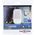 Lampka wtykowa do gniazdka Ansmann LED  (1600-0103) 1044861 4013674064991