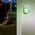 Lampka wtykowa do gniazdka Ansmann LED  (1600-0102) 1044862 4013674064861