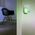 Lampka wtykowa do gniazdka Ansmann LED  (1600-0102) 1044862 4013674064861