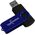 Pendrive Imro imroDrive AXIS, 16 GB  (AXIS 16GB) 1047744 5902768015065