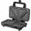 Opiekacz MPM MOP-20M 1048329 5901308013363