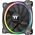 Wentylator Thermaltake Riing 12 RGB 3-pack + Hub (CL-F049-PL12SW-A) 1049681 4717964405357