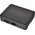 Wentylator Thermaltake Riing 12 RGB 3-pack + Hub (CL-F049-PL12SW-A) 1049681 4717964405357